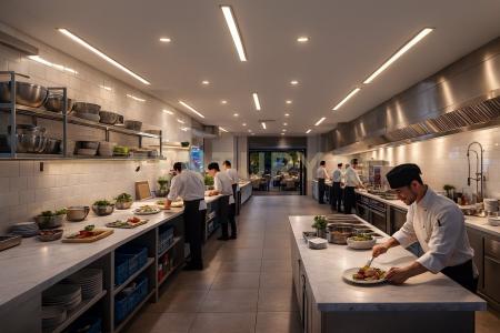 Via Nuova, Acireale, Sicilia 95024, 義大利