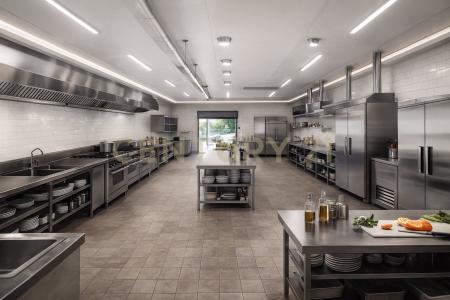 Via Nuova, Acireale, Sicilia 95024, 義大利