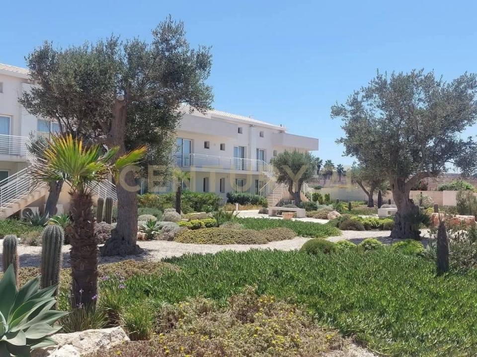 Pachino, Sicilia 96018, 이탈리아