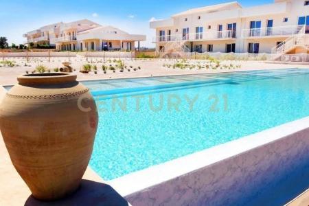 Pachino, Sicilia 96018, 이탈리아