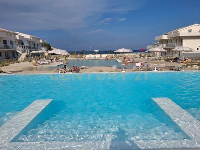 Pachino, Sicilia 96018, 이탈리아