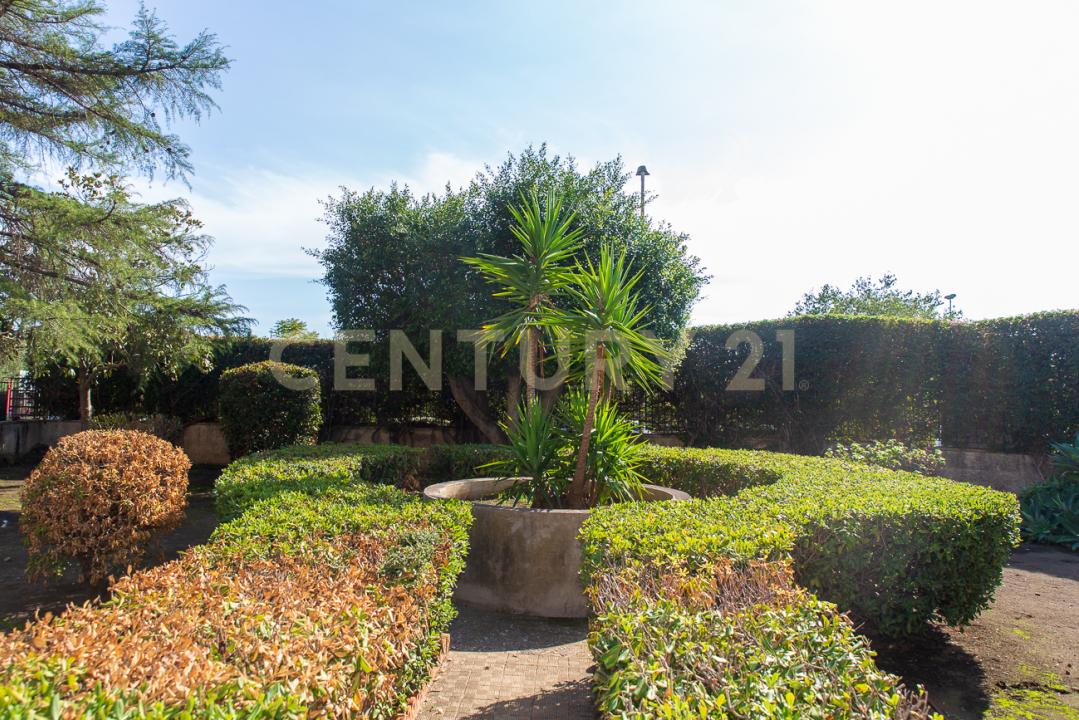 Via Madonna di Fatima, Gravina Di Catania, Sicilia 95030, Italie