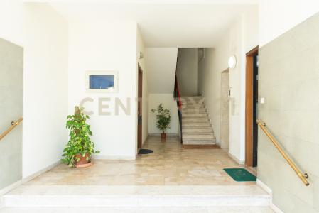 Via Madonna di Fatima, Gravina Di Catania, Sicilia 95030, Italie