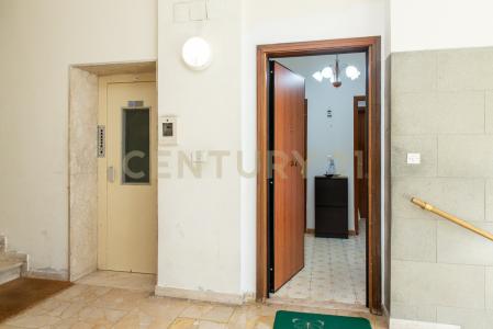 Via Madonna di Fatima, Gravina Di Catania, Sicilia 95030, Italie