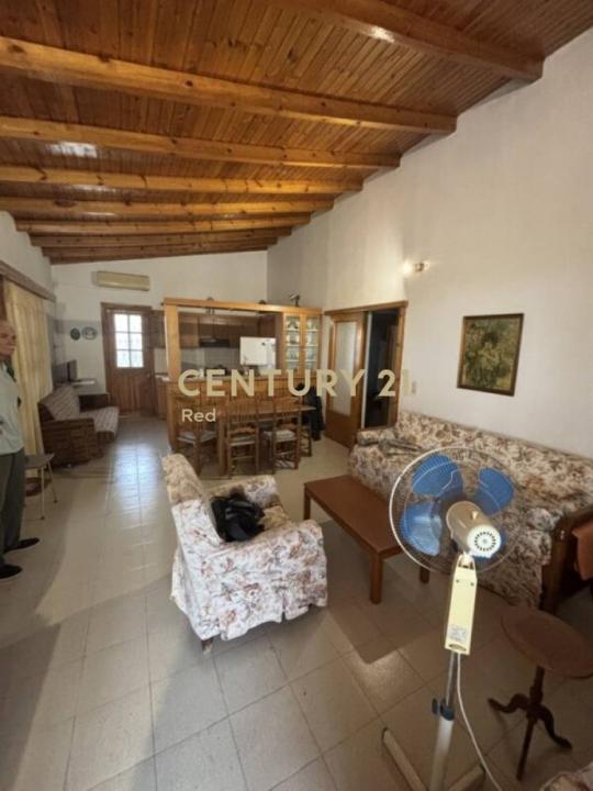 Megara, Rest Of Attica, Griechenland