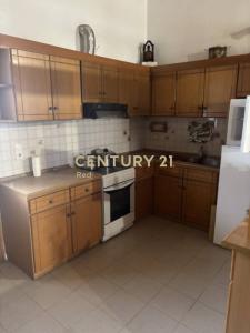 Megara, Rest Of Attica, Griechenland