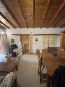 Megara, Rest Of Attica, Griechenland