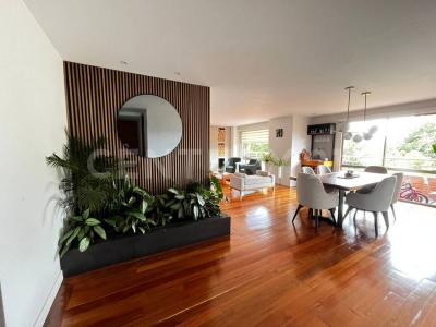 Bogotá, Cundinamarca 00001, Colombia