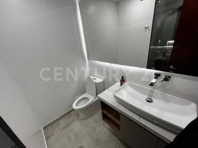 بوغوتا, كونديناماركا 00001, كولومبيا 