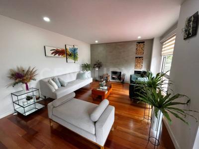 بوغوتا, كونديناماركا 00001, كولومبيا 