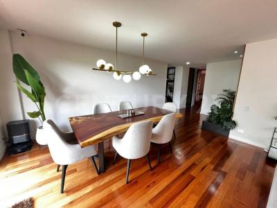 بوغوتا, كونديناماركا 00001, كولومبيا 