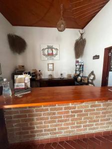 Armenia, 킨디오 00001, 콜롬비아