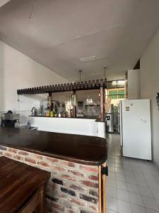 Armenia, 킨디오 00001, 콜롬비아