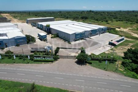 Cartagena, Bolivar 130011, Colombia