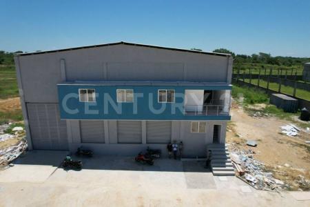 Cartagena, Bolívar 130011, Colombia