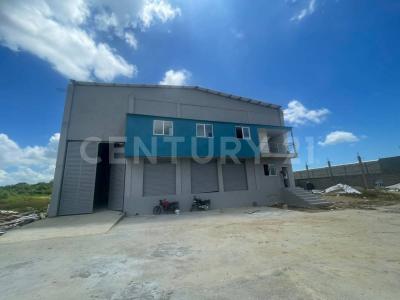 Cartagena, Bolívar 130011, Colombia