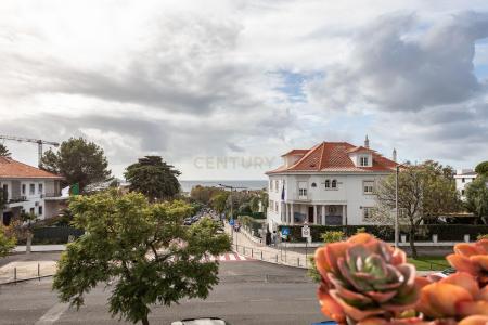 葡京, 葡京 1400-315, 葡萄牙