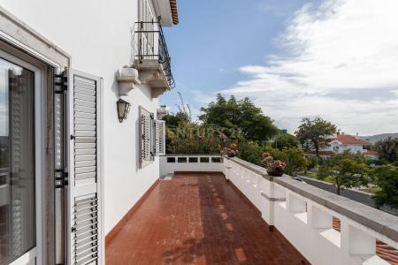 葡京, 葡京 1400-315, 葡萄牙