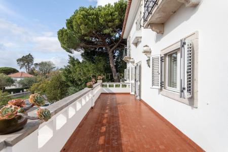 葡京, 葡京 1400-315, 葡萄牙