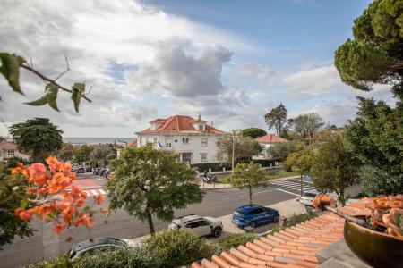 葡京, 葡京 1400-315, 葡萄牙