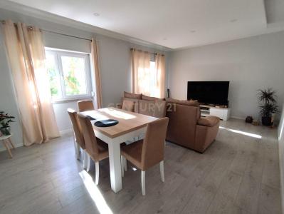 Torres Vedras, Lisboa 2560-909, Portugal