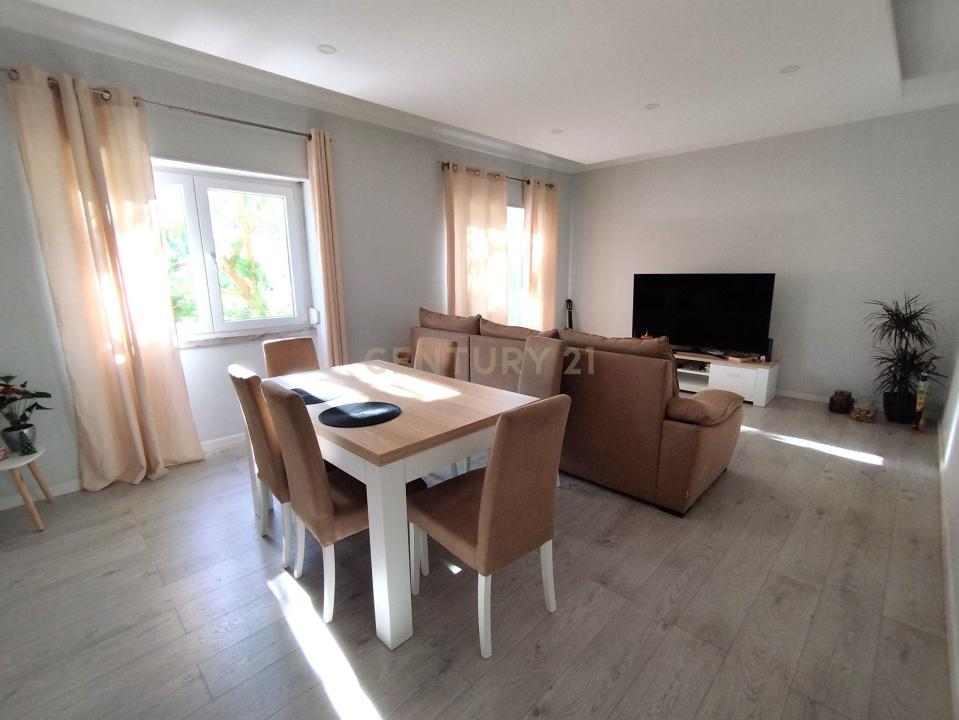 Torres Vedras, Lisbonne 2560-909, Portugal