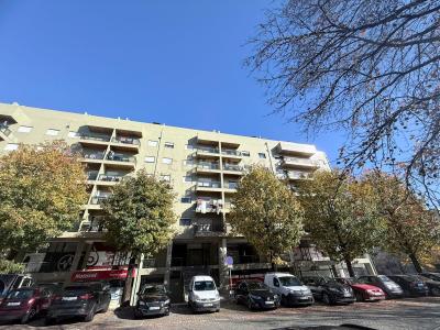 Barcelos, 布拉加 4750-117, 葡萄牙