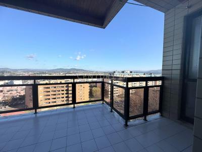 Barcelos, בראגה 4750-117, פורטוגל 