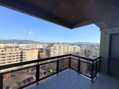 Barcelos, בראגה 4750-117, פורטוגל 