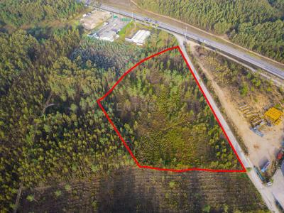 לייריה, לייריה 2400-441, פורטוגל 