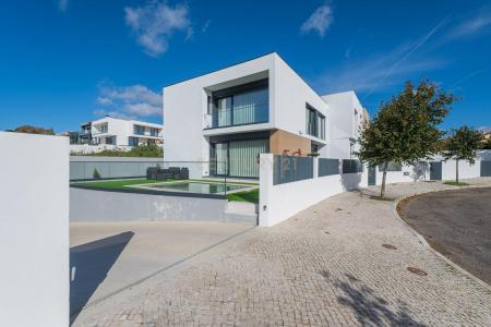 Sintra, Lisbon 2635-575, Portugal