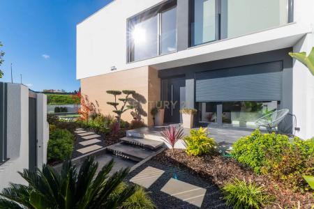 Sintra, Lissabon 2635-575, Portugal