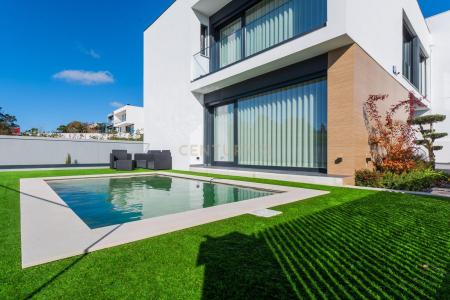 Sintra, Lissabon 2635-575, Portugal