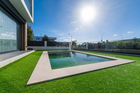 Sintra, Lissabon 2635-575, Portugal