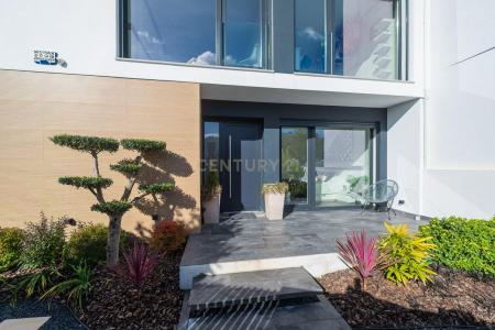 Sintra, Lissabon 2635-575, Portugal