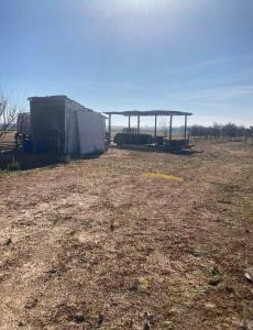 Almeirim, 산타렘 2080-231, 포르투갈