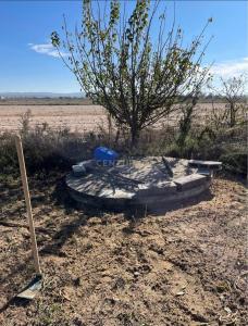 Almeirim, 산타렘 2080-231, 포르투갈