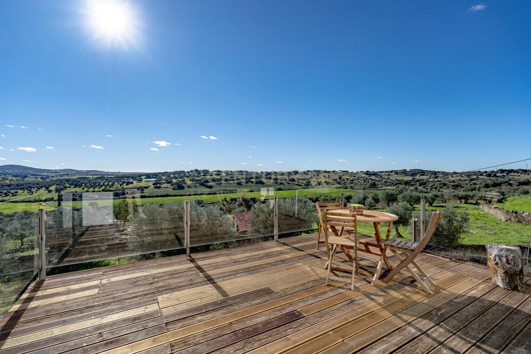 Crato, 波塔莱格雷 7430-122, 葡萄牙