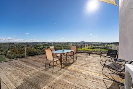 Crato, 波塔莱格雷 7430-122, 葡萄牙