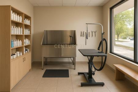 Coimbra, Coimbra 3030-300, Portugal