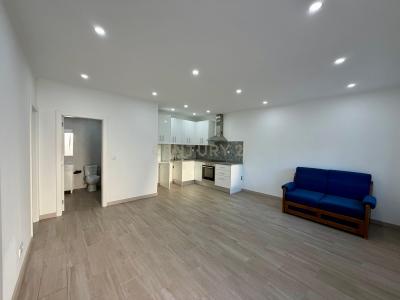 Caldas Da Rainha, Leiria 2500-156, Portugal