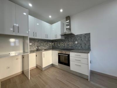 Caldas Da Rainha, Leiria 2500-156, Portugal