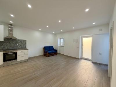 Caldas Da Rainha, Leiria 2500-156, Portugal