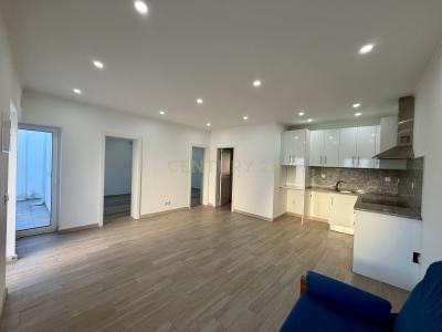 Caldas Da Rainha, Leiria 2500-156, Portugal