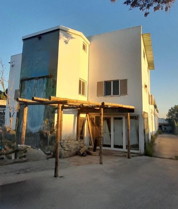 Cascais, 葡京 2645-019, 葡萄牙