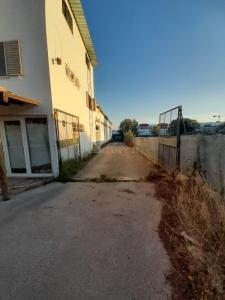 Cascais, 葡京 2645-019, 葡萄牙