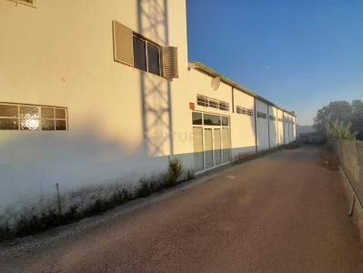 Cascais, 葡京 2645-019, 葡萄牙