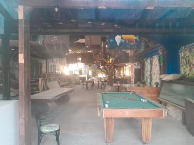 Cascais, 葡京 2645-019, 葡萄牙