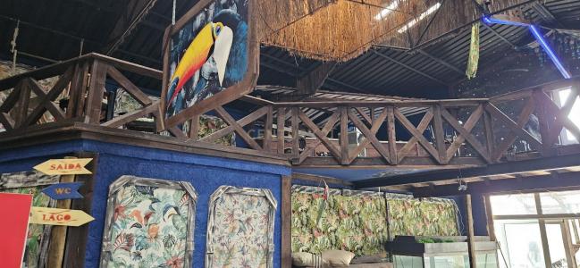 Cascais, 葡京 2645-019, 葡萄牙