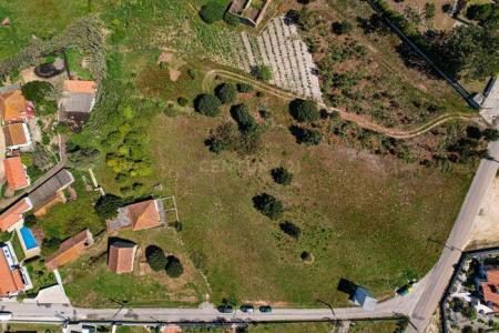 Caldas da Rainha, Leiria 2500-597, Portugal